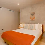 Lumina At Amaya Apartamento Tulum