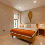 Lumina At Amaya *