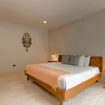 Lumina At Amaya * Tulum