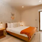 Lumina At Amaya Tulum