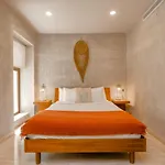 Lumina At Amaya * Tulum