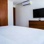 Hotel The Panoramic By Xperience