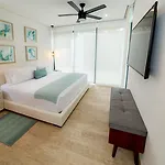 Hotel The Panoramic By Xperience 4*