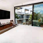 The Panoramic By Xperience 4*