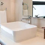 The Panoramic By Xperience 4*
