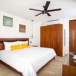 The Panoramic By Xperience Tulum