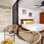 The Panoramic By Xperience 4*