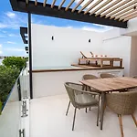 The Panoramic By Xperience Tulum