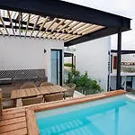The Panoramic By Xperience Hotel