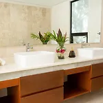 The Panoramic By Xperience Hotel 4*