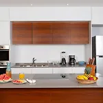 The Panoramic By Xperience Hotel 4*