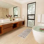 The Panoramic By Xperience Hotel Tulum