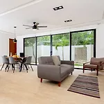 The Panoramic By Xperience 4* Tulum