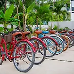 The Panoramic By Xperience Hotel Tulum