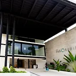 Hotel The Panoramic By Xperience