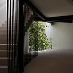 The Panoramic By Xperience Hotel 4*
