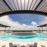 The Panoramic By Xperience Tulum