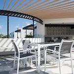 Hotel The Panoramic By Xperience