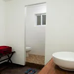 Colorbox Beds And