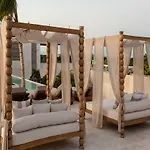 Motto By Hilton Tulum