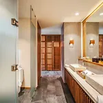 Apartment Tropical Oasis With Plunge Pool & Peaceful Garden - Mira Luna 131c Tulum