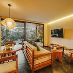 Apartment Tropical Oasis With Plunge Pool & Peaceful Garden - Mira Luna 131c
