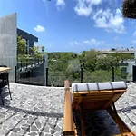 Iik Tulum A Luxury Condo