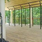 Lindo Departamento Muuk Tulum