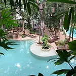 Find The Way, Find Yourself! B7