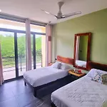 Villa Vicenta