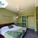 Villa Vicenta
