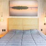 Alterhome Cielo Y Agua Tuk Tulum