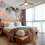 Alterhome Tulum Aldea Zama Amour
