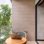 Alterhome Cielo Y Agua Tuk Tulum