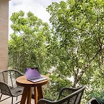 Alterhome Cielo Y Agua Tuk Tulum