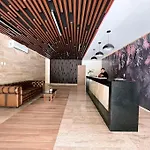 Alterhome Tulum Aldea Zama Amour