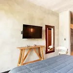Alterhome Cielo Y Agua Tuk Tulum