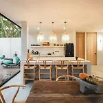 Jungle Luxury Villa
