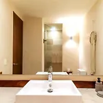 Bai-ha Luxury 103 Tulum