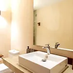 Bai-ha Luxury 103 Apartment