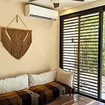 Bai-ha Luxury 103 Apartment