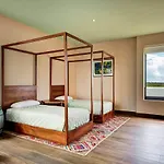 Ultimate Luxury In Soliman Bay - Royalty Treatment - Private Beach Area