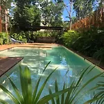 Luxury 2 Bdr 2 Bth 2 Bikes Jacuzzi Fiboptic Wifi. * Tulum