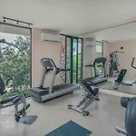 Luxury 2 Bdr 2 Bth 2 Bikes Jacuzzi Fiboptic Wifi. Tulum