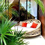 Luxury 2 Bdr 2 Bth 2 Bikes Jacuzzi Fiboptic Wifi. Apartamento