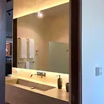 Luxury 2 Bdr 2 Bth 2 Bikes Jacuzzi Fiboptic Wifi. * Tulum
