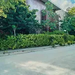 Luxury 2 Bdr 2 Bth 2 Bikes Jacuzzi Fiboptic Wifi. *
