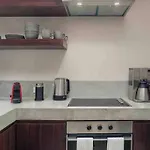 Luxury 2 Bdr 2 Bth 2 Bikes Jacuzzi Fiboptic Wifi. * Tulum