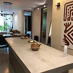 Apartamento Luxury 2 Bdr 2 Bth 2 Bikes Jacuzzi Fiboptic Wifi.