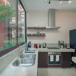 Luxury 2 Bdr 2 Bth 2 Bikes Jacuzzi Fiboptic Wifi. Apartamento